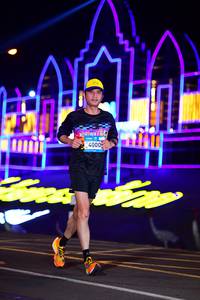 BIB: 3000, 4000
                            <button type="button" onclick="openModal(22862964)" class="btn btn-primary btn-sm float-right btn-popup" data-toggle="modal" data-target=".modal-high-quality">
                        <i class="fas fa-shopping-cart"></i> Add to Cart
                    </button>
                                            <button type="button" onclick="isThisMe(22862964, true)" class="btn btn-success btn-sm float-right btn-popup btn-isme hidden" data-toggle="tooltip" data-placement="bottom" title="นี่คือรูปของคุณใช่ไหม คลิกที่นี่เพื่อเอาเข้าอัลบั้ม">
                        <i class="fas fa-plus"></i> Add to album
                    </button>
                    <button type="button" onclick="isThisMe(22862964, false)" class="btn btn-warning btn-sm float-right btn-popup btn-isnotme hidden">
                        <i class="fas fa-ban"></i> Remove from album
                    </button>